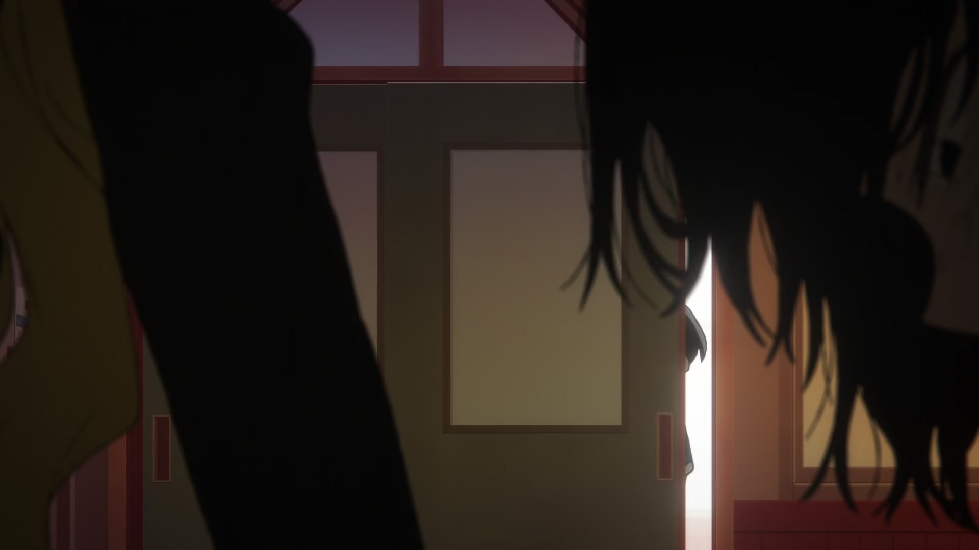 [Tsukyio Editing Resources] Takopi's Original Sin - 179.mp4